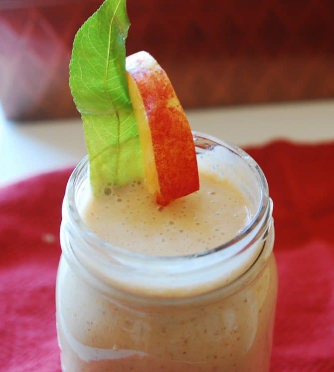 peach smoothie for kids3.jpg